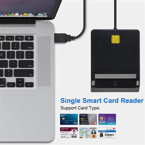 dnie mini driver for smart card|Smart Card Minidrivers .